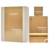 Amber Oud - White Edition by Al Haramain for Unisex - 2 oz EDP Spray - 4 of 4