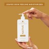 Native Sugar Cookie Body Lotion Pump - 16.5oz - 3 of 4