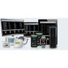Pentair Screenlogic2 EC-522104 Interface and Wireless Connection Kit - 2 of 4