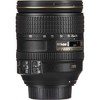 Nikon AF-S NIKKOR 24-120mm f/4G ED VR Lens with 3-Piece Filter Set Tripod Accessory Kit - 4 of 4