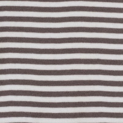 gray stripe
