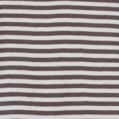 gray stripe