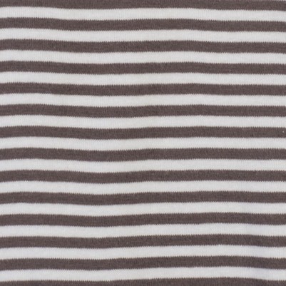 gray stripe