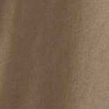 dark khaki