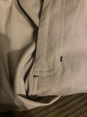 Guest review image 3 of 3, zoom in
