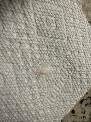 Guest review image 2 of 2, zoom in