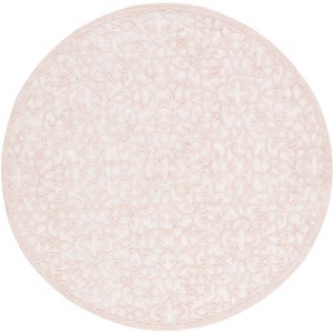 Trace TRC103 Hand Tufted Indoor Rugs - Safavieh - 1 of 3