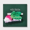 Radish Claw Hair Clip - Wild Fable™ - 2 of 3