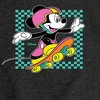 Girls' - Disney - Mickey & Friends Fitted Short Sleeve Graphic T-Shirt - 2 of 4