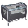 Baby Trend Resort SE Nursery Center Playard - 2 of 4