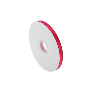 Unique Bargains Ribbon High-Density Polyester 3543.31"x0.39" 1 Pcs - 1 of 4