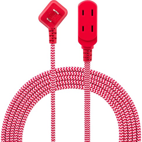 Earbud extension cord online target