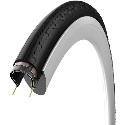 Vittoria Terreno Zero Tire Tires