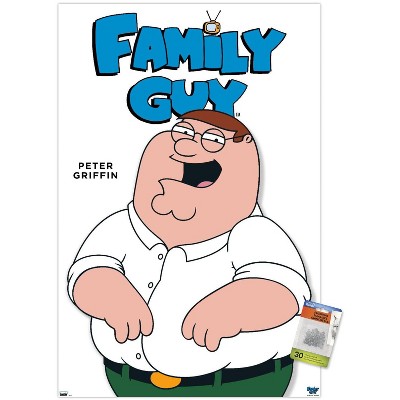 clear push pins bundle