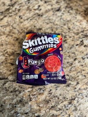 Guest review image 2 of 2, zoom in