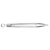 Cuisipro 9.5 Inch Stainless Steel Locking Tongs - 3 of 4