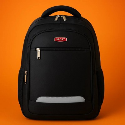 NEW YORK XPRESS BP-1888 BACKPACK 18"