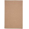 Colonial Mills Westminster Area Rug - Oatmeal 3'x5' - 2 of 2