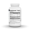 Malic Acid 833 mg by Source Naturals, Inc.  -  240 Tablet - 2 of 3