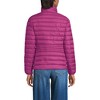 Lands' End Women's Wanderweight Ultralight Packable Down Jacket - 2 of 4