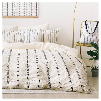 target duvet twin