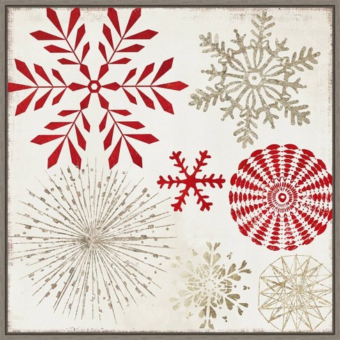 33 Snowflakes ideas  snowflakes, wooden snowflakes, wood snowflake