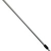 Yard Tuff YTF-218DM Steel Head and Brace Lightweight Aluminum Handle Drag Mop for Gravel, Dirt, and Soil Grading, for Both Hand Dragging and Towing - 4 of 4