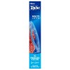 Ziploc Freezer Two Gallon Bags - 10ct - 3 of 4
