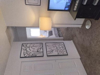 Guest review image 1 of 2, zoom in