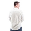Old Ranch Brands Men's Daxton Long Sleeve - 2 of 4