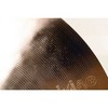 Zildjian K Mastersound Hi-Hats Level 3 14 Inches 194744721243 - 3 of 4