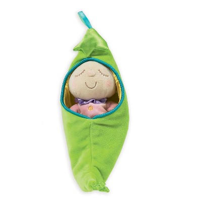 sweet pea sleep sack