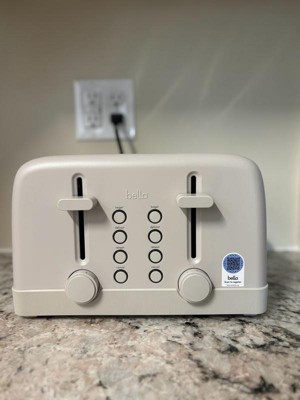 Guest review image 5 of 5, zoom in