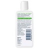 CeraVe Face Wash, Hydrating Facial Cleanser for Normal to Dry Skin with Hyaluronic Acid, Ceramides and Glycerin - image 2 of 4