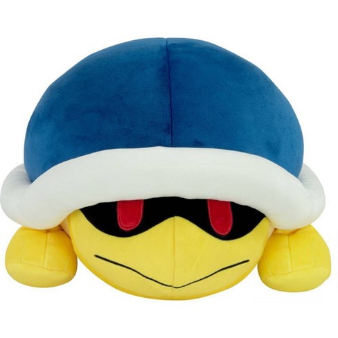 Mario plush best sale toys target