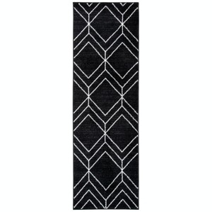 Adirondack ADR241 Machine Made Indoor Rug - Safavieh - 1 of 4