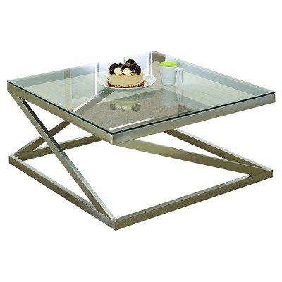 coffee table sets target