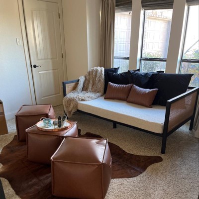 Guest review image 2 of 2, zoom in