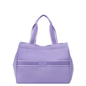Florence by mills x DELSEY PARIS 13.7L Totes the Best Daypack - 1 of 4