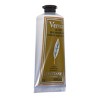 L'Occitane Verbena Cooling Hand Cream Gel 2.6 oz - 4 of 4