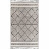 Hauteloom Alev Area Rug - 2 of 4