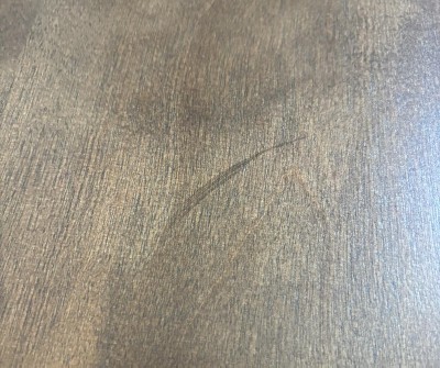 Guest review image 4 of 4, zoom in
