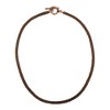 Fifth and Ninth - Aria Necklace - 4 of 4