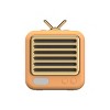 GEMS Retro Speaker - 2 of 4