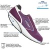 MBT Women's MBT-1997 Classic in Patriot Blue - 3 of 4