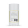 Native Deodorant for Men & Women - Bergamot & Pine - Aluminum Free - 2.65oz - 3 of 4