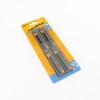 14977: 0.7mm Lead Refills, Pack of 4 (48 Packs) - 2 of 4