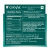 Girnar Green Tea With Tulsi (10 Tea Bag) - 2 of 4