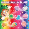 General Mills Lucky Charms Cereal - 3 of 4