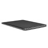 Coated PU Sleeve for 11-inch iPad Pro & Air - 3 of 4